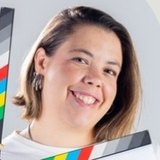 Lia Ponte