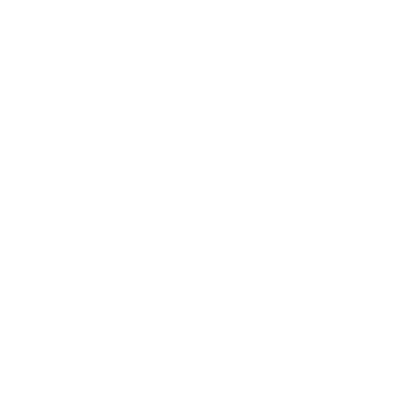 Patuá Mídia
