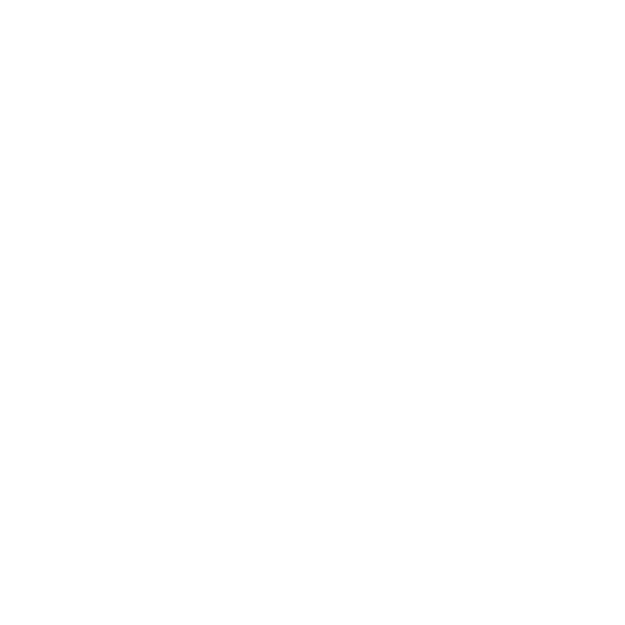 Patuá Mídia
